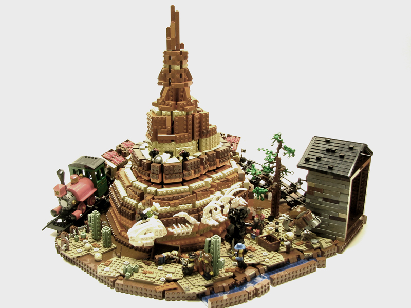 btm01.jpg