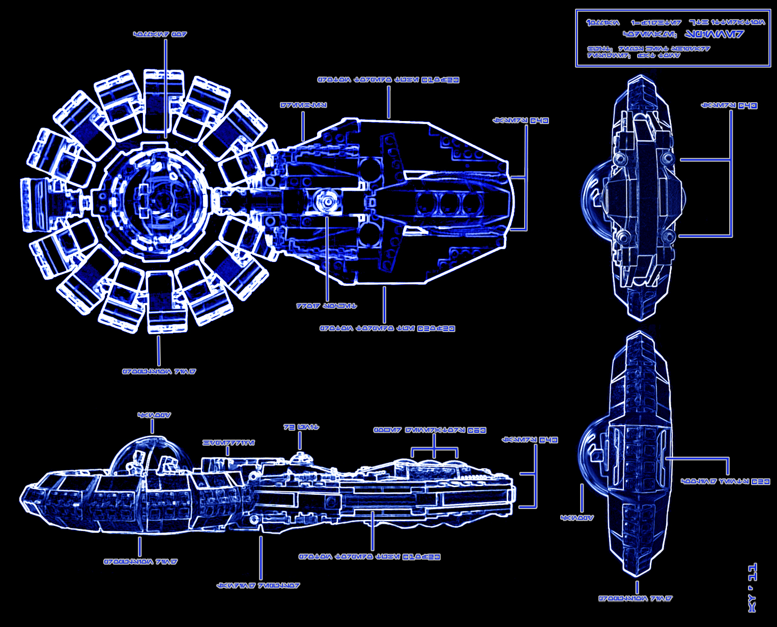 i-fighter-schematic.jpg