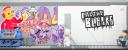 majorpiece.png
