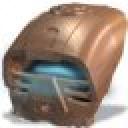 komauavatar.jpg