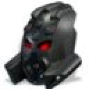 ruruavatar.jpg