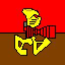 taavatar.gif