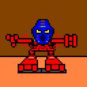 takua.gif