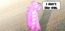 lhikanpink.jpg