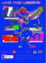 pitiful-low-res-scanner.jpg
