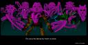 purpletoa.bmp