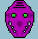 explodepakari.gif
