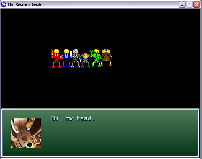 toa.png