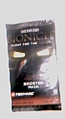 bioniclebooster.jpg