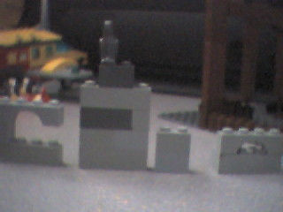 03_30_1.jpeg