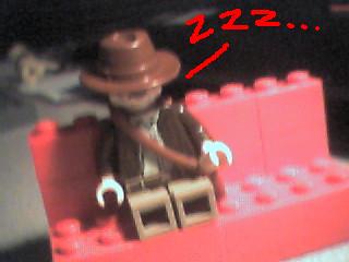 06_26_11.jpeg