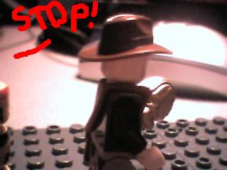 06_26_4.jpeg