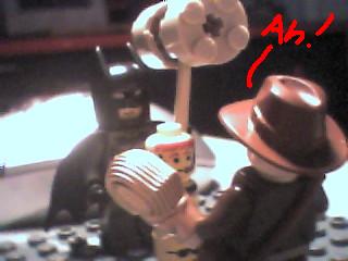 06_26_7.jpeg