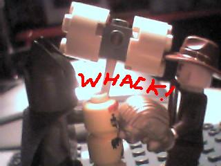 06_26_8.jpeg