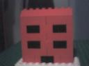 06_26_10.jpeg