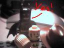06_26_6.jpeg