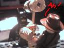 06_26_7.jpeg