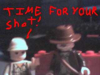 06_26_12.jpeg