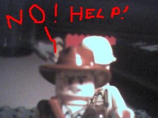 06_26_13.jpeg
