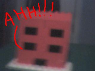 06_26_16.jpeg