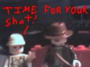 06_26_12.jpeg