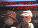 06_26_14.jpeg