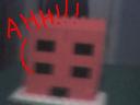 06_26_16.jpeg