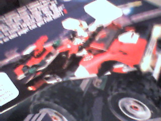 05_12_0.jpeg