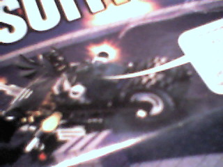 05_12_1.jpeg