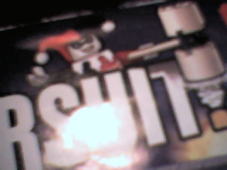 05_12_2.jpeg