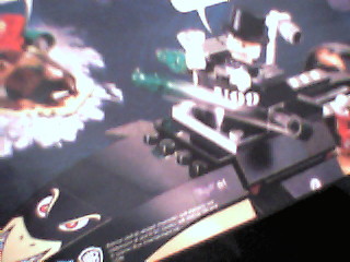05_12_3.jpeg