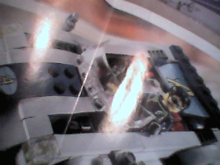 05_12_9.jpeg