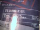 05_12_13.jpeg