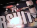 05_12_2.jpeg