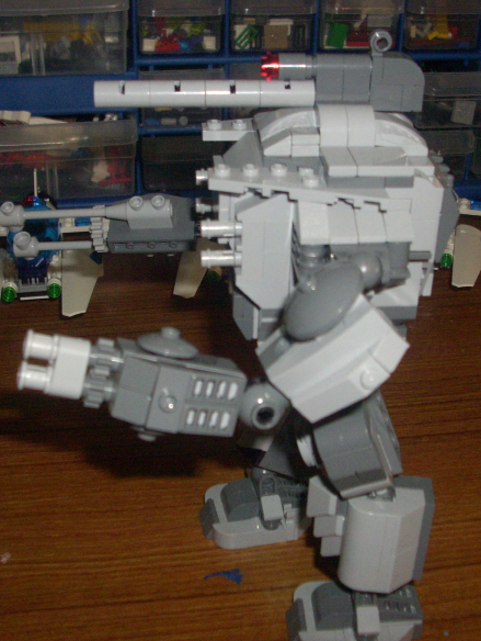 mech3.jpg