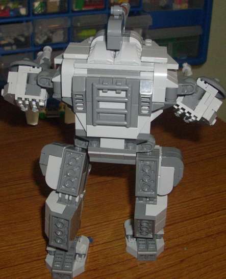 mech4.jpg