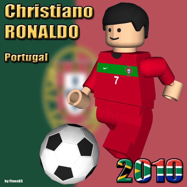 c_ronaldo.jpg