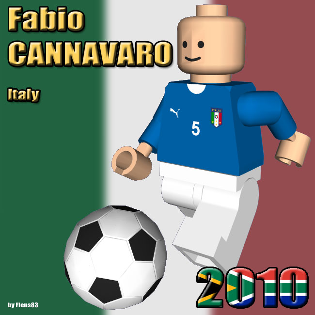 cannavaro.jpg