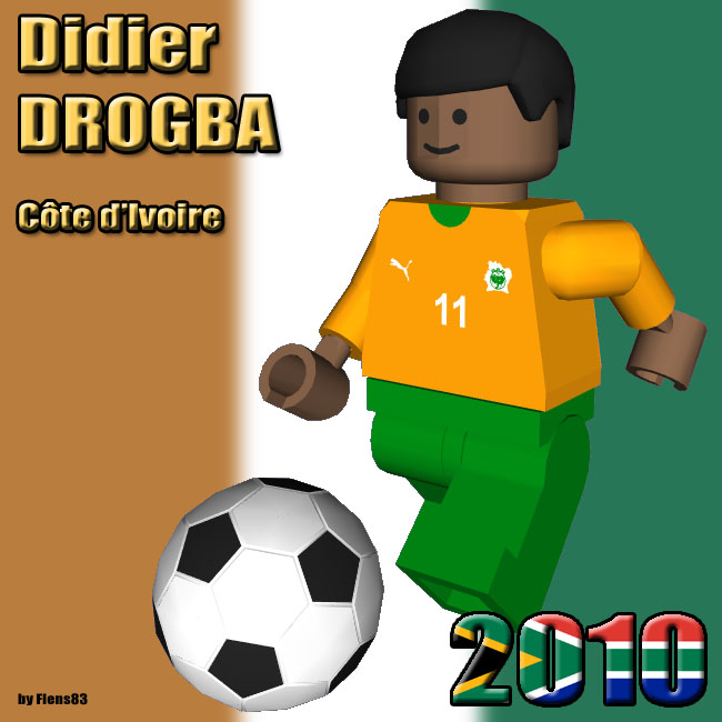 drogba.jpg