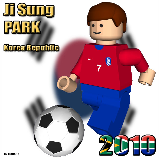 ji_sung.jpg