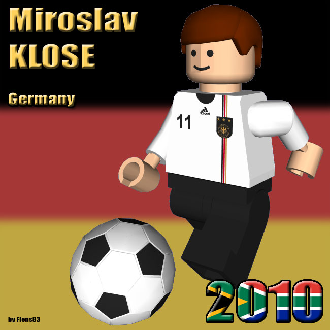 klose.jpg