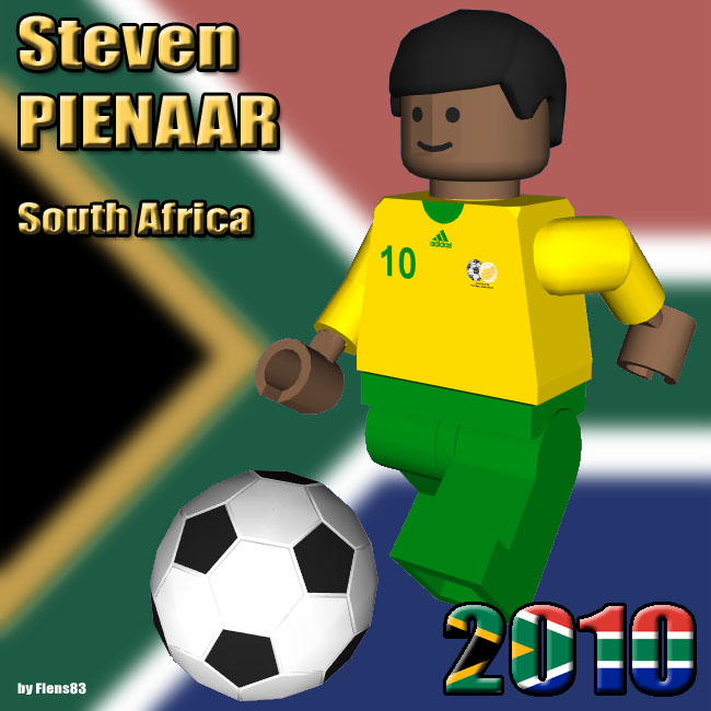 pienaar.jpg