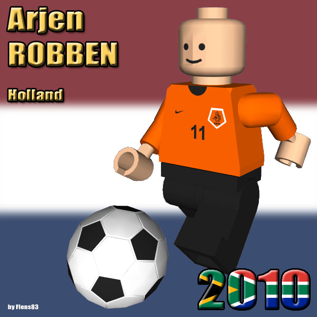 robben.jpg