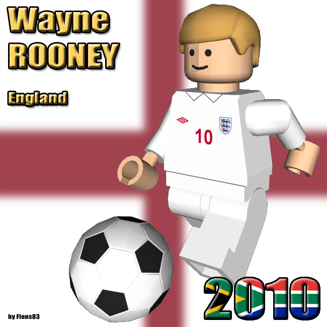 rooney.jpg