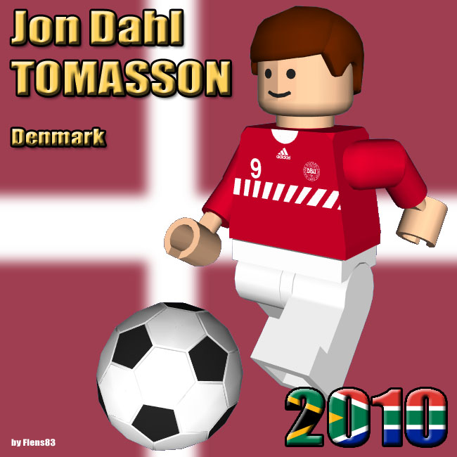 tomasson.jpg