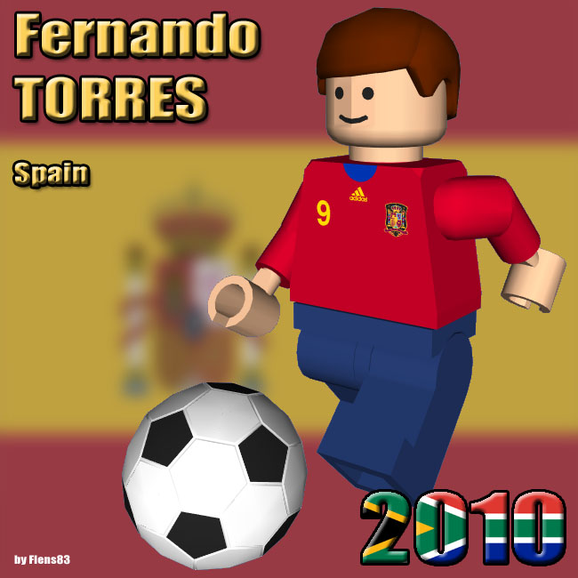 torres.jpg