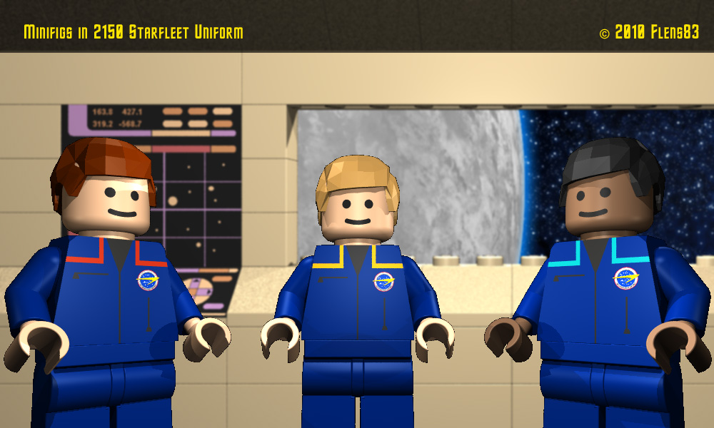 startrek_uniforms_2150.jpg