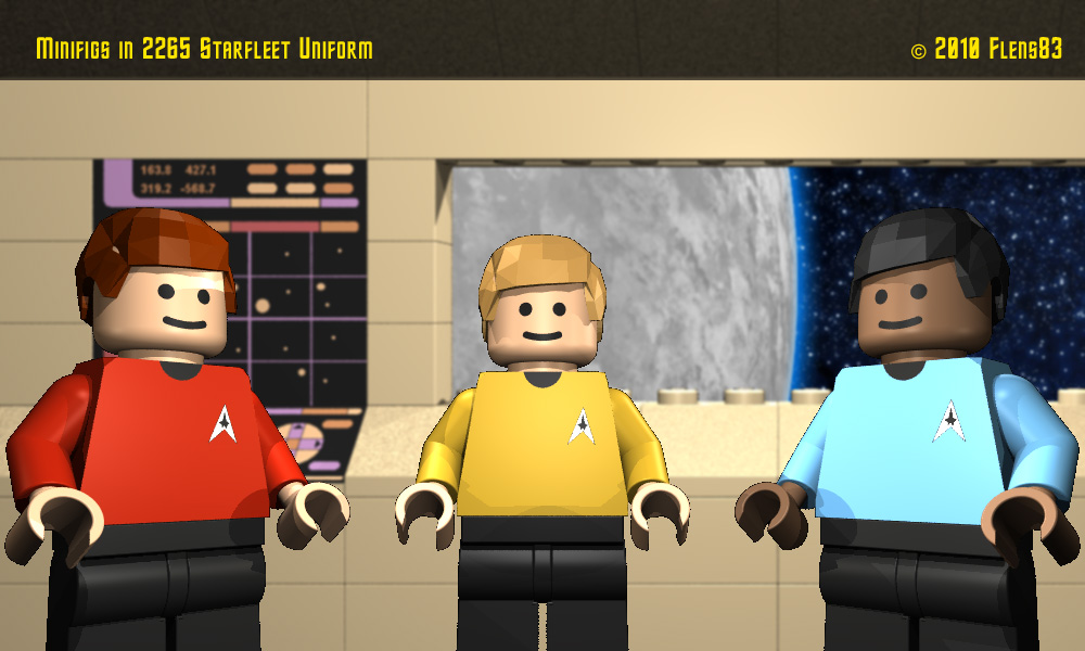 startrek_uniforms_2265.jpg