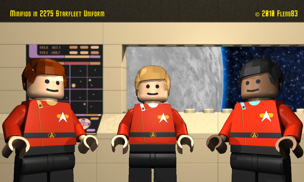 startrek_uniforms_2275.jpg