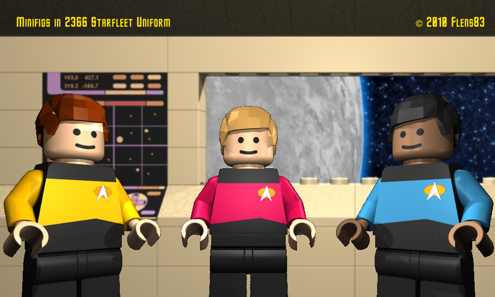 startrek_uniforms_2366.jpg